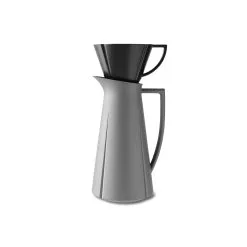 Rosendahl Filtro De Café Grand Cru Ø 13,5 Cm -Menaje de mesa Ventas 35030 01 02 54e6ea883a