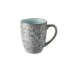 Taza Bitz 30 Cl Gris 2 Taza Bitz 30 Cl Gris -Menaje de mesa Ventas 35053 03 01 1c6eea134e