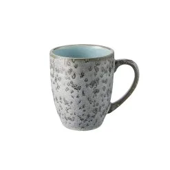 Taza Bitz 30 Cl Gris