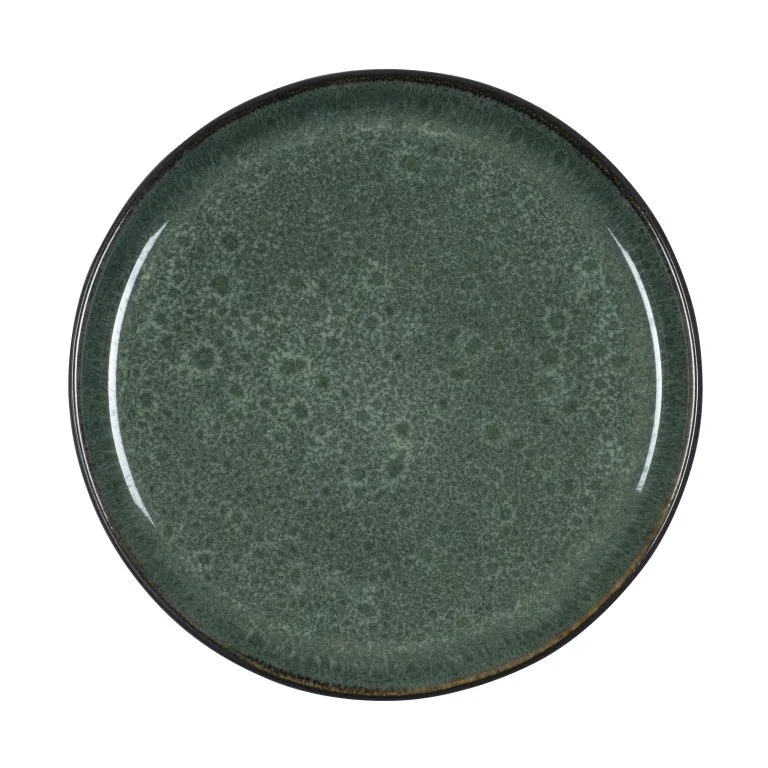 Plato Bitz Gastro Ø 21 Cm 3 Plato Bitz Gastro Ø 21 Cm