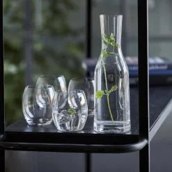 Jarra Bitz 1,2 L -Menaje de mesa Ventas 35074 01 02 2c154176b9