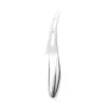 Georg Jensen Cuchillo De Queso Sky -Menaje de mesa Ventas 35097 01 01 5d3b5caabe