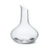 Georg Jensen Decantador De Vino Con Plato Sky -Menaje de mesa Ventas 35101 01 01 3e6e196ae0