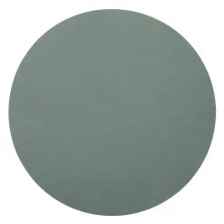 LIND DNA Mantel Individual Circular Nupo XL