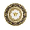 Plato Pequeño Versace I Love Baroque -Menaje de mesa Ventas 35350 02 01 4413a42bc4