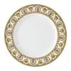 Plato Versace I Love Baroque 1 Plato Versace I Love Baroque -Menaje de mesa Ventas 35352 01 01 0b83584d3f