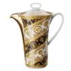 Jarra De Café Versace I Love Baroque -Menaje de mesa Ventas 35361 01 01 6c14713e4b