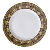 Plato Para Postres Versace Medusa -Menaje de mesa Ventas 35366 01 01 c1f9f9044d