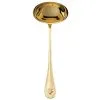 Cucharón De Sopa Versace Medusa -Menaje de mesa Ventas 35390 01 01 8cbc96f7ab