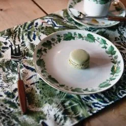 Skaugum Of Norway 6 Tenedores De Postre Skaugum -Menaje de mesa Ventas 35410 04 02 0aaae3ab59