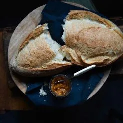 Skaugum Of Norway 6 Cucharillas De Té Skaugum -Menaje de mesa Ventas 35411 01 02 14c8b9b576