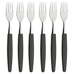 Skaugum Of Norway 6 Tenedores Skaugum