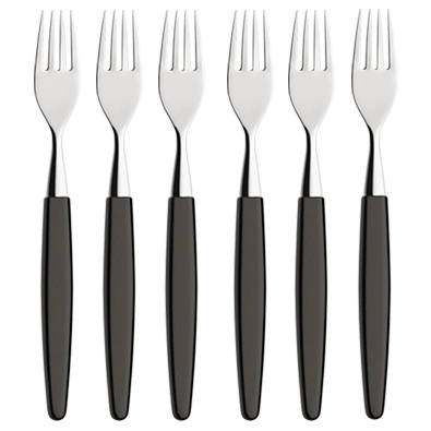 Skaugum Of Norway 6 Tenedores Skaugum 3 Skaugum Of Norway 6 Tenedores Skaugum