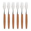 Skaugum Of Norway 6 Tenedores Skaugum -Menaje de mesa Ventas 35415 05 01 1ea37e1a20