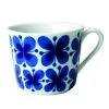 Rörstrand Taza Mon Amie 14 Cl -Menaje de mesa Ventas 35450 01 01 c1688c0bc1
