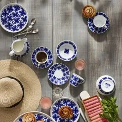 Rörstrand Taza Mon Amie 14 Cl -Menaje de mesa Ventas 35450 01 04 53f93dc6da