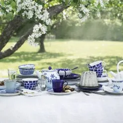 Rörstrand Taza Mon Amie 14 Cl -Menaje de mesa Ventas 35450 01 06 b670a0d3ab