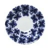 Rörstrand Plato Para Taza Mon Amie 1 Rörstrand Plato Para Taza Mon Amie -Menaje de mesa Ventas 35451 01 01 1003af847b