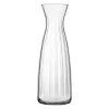 Iittala Jarra Raami -Menaje de mesa Ventas 35463 01 01 5c56121614 1