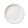 Iittala Platillo Raami 17 Cm -Menaje de mesa Ventas 35468 01 01 07ad6ad6a8