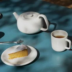 Iittala Platillo Raami 17 Cm -Menaje de mesa Ventas 35468 01 02 5d11ca9568