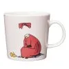 Arabia Taza Ninni Moomin -Menaje de mesa Ventas 35479 01 01 7624a938af