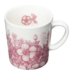 Arabia Taza Huvila -Menaje de mesa Ventas 35484 01 02 39933dfef7