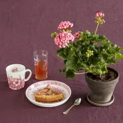 Arabia Taza Huvila -Menaje de mesa Ventas 35484 01 03 c25a0bc5aa