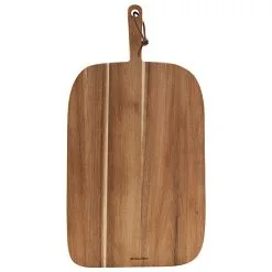 Bandeja De Servir Nicolas Vahé