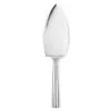 Georg Jensen Pala Para Tarta Bernadotte 2 Georg Jensen Pala Para Tarta Bernadotte -Menaje de mesa Ventas 35803 01 01 3716f18f03