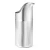 Georg Jensen Jarra De Leche Bernadotte 2 Georg Jensen Jarra De Leche Bernadotte -Menaje de mesa Ventas 35804 01 01 5b43b86ea7