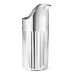 Georg Jensen Jarra De Leche Bernadotte