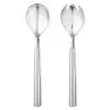 Georg Jensen Cubiertos De Ensalada Bernadotte -Menaje de mesa Ventas 35808 01 01 897789d037