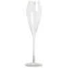 ByOn Copa De Champán Bubbles -Menaje de mesa Ventas 35833 01 01 91915c205f