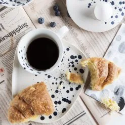 ByOn Taza Dottie -Menaje de mesa Ventas 35853 01 02 72c6170e52