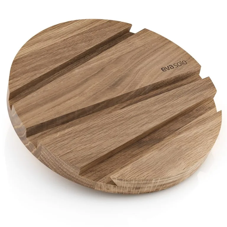 SmartMat Eva Solo 3 SmartMat Eva Solo