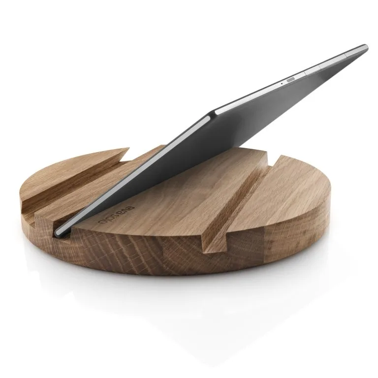 SmartMat Eva Solo 4 SmartMat Eva Solo - Imagen 2