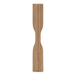 Salvamanteles Magnético Eva Solo Roble -Menaje de mesa Ventas 36213 01 02 a6c311f784