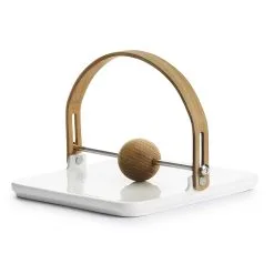 Sagaform Servilletero Nature