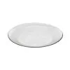 Broste Copenhagen Plato De Vidrio Hammered Ø 22,5 Cm 1 Broste Copenhagen Plato De Vidrio Hammered Ø 22,5 Cm -Menaje de mesa Ventas 36359 01 01 972e9b64c4