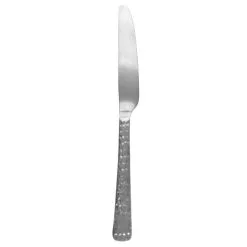Broste Copenhagen Cuchillo De Mesa Hune