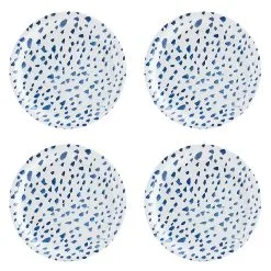 Åry Home Posavasos Little Dot