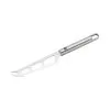 Cuchillo Para Queso Zwilling Pro 1 Cuchillo Para Queso Zwilling Pro -Menaje de mesa Ventas 36486 01 01 b4e2534815