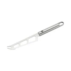 Cuchillo Para Queso Zwilling Pro