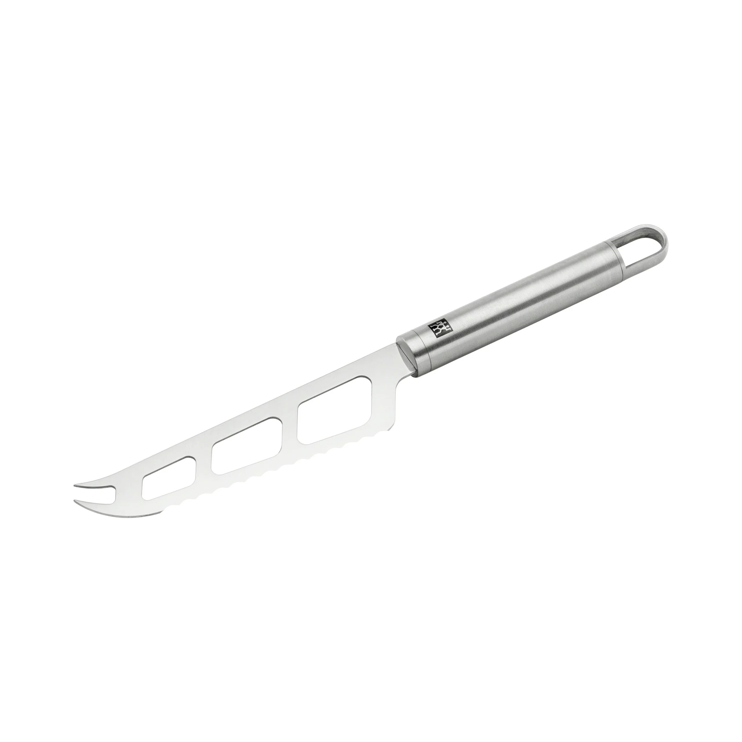 Cuchillo Para Queso Zwilling Pro 3 Cuchillo Para Queso Zwilling Pro