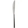 Villeroy & Boch Cuchillo De Mesa Piemont -Menaje de mesa Ventas 36536 01 01 c576e7aa19