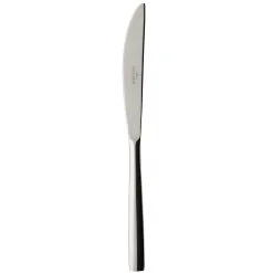 Villeroy & Boch Cuchillo De Mesa Piemont