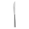 Villeroy & Boch Cuchillo De Postre Piemont 2 Villeroy & Boch Cuchillo De Postre Piemont -Menaje de mesa Ventas 36539 01 01 bdfb84de61