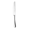 Robert Welch Cuchillo Infantil Radford Brillante -Menaje de mesa Ventas 36770 01 01 0d49074430
