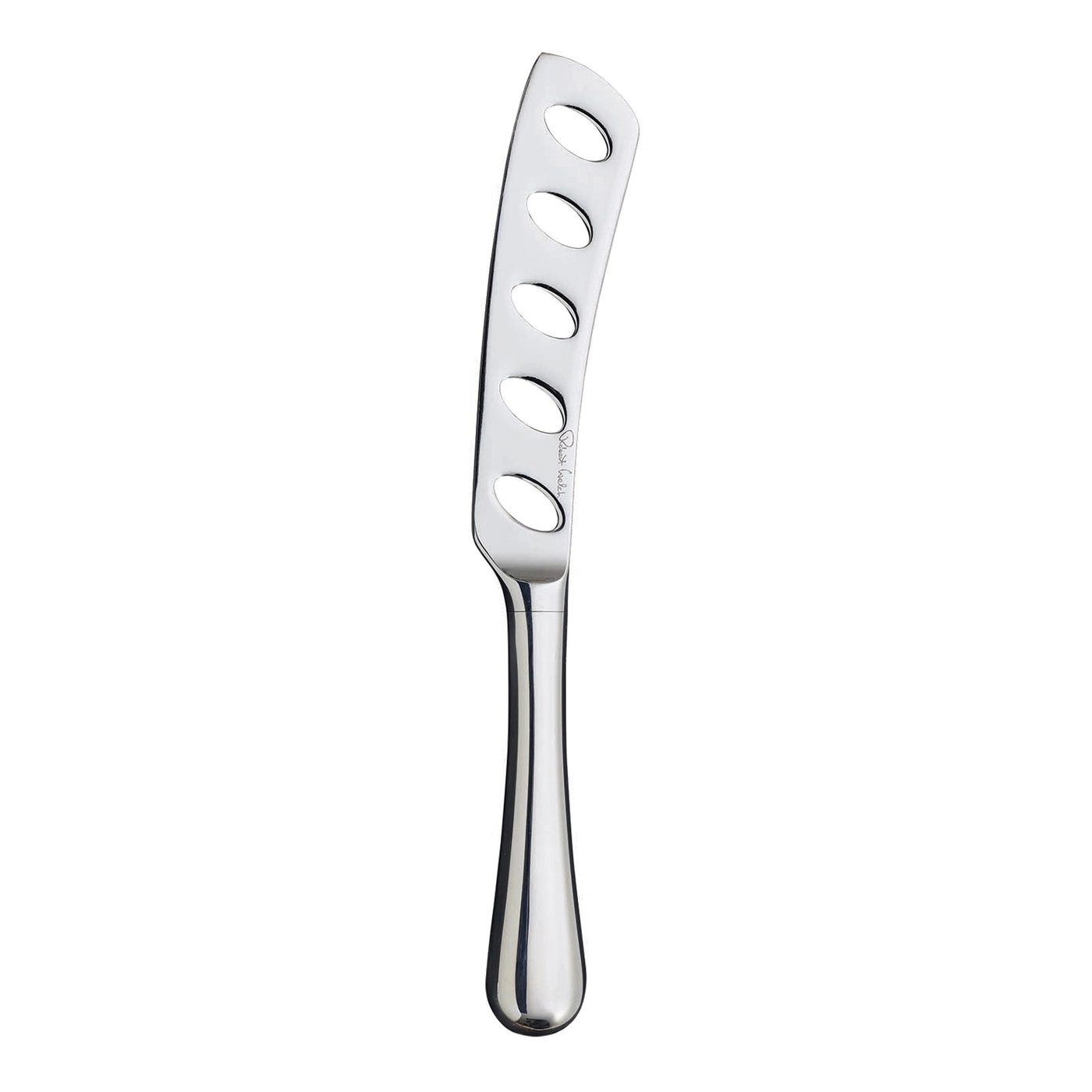 Robert Welch Cuchillo Para Queso Blando Radford Brillante 3 Robert Welch Cuchillo Para Queso Blando Radford Brillante